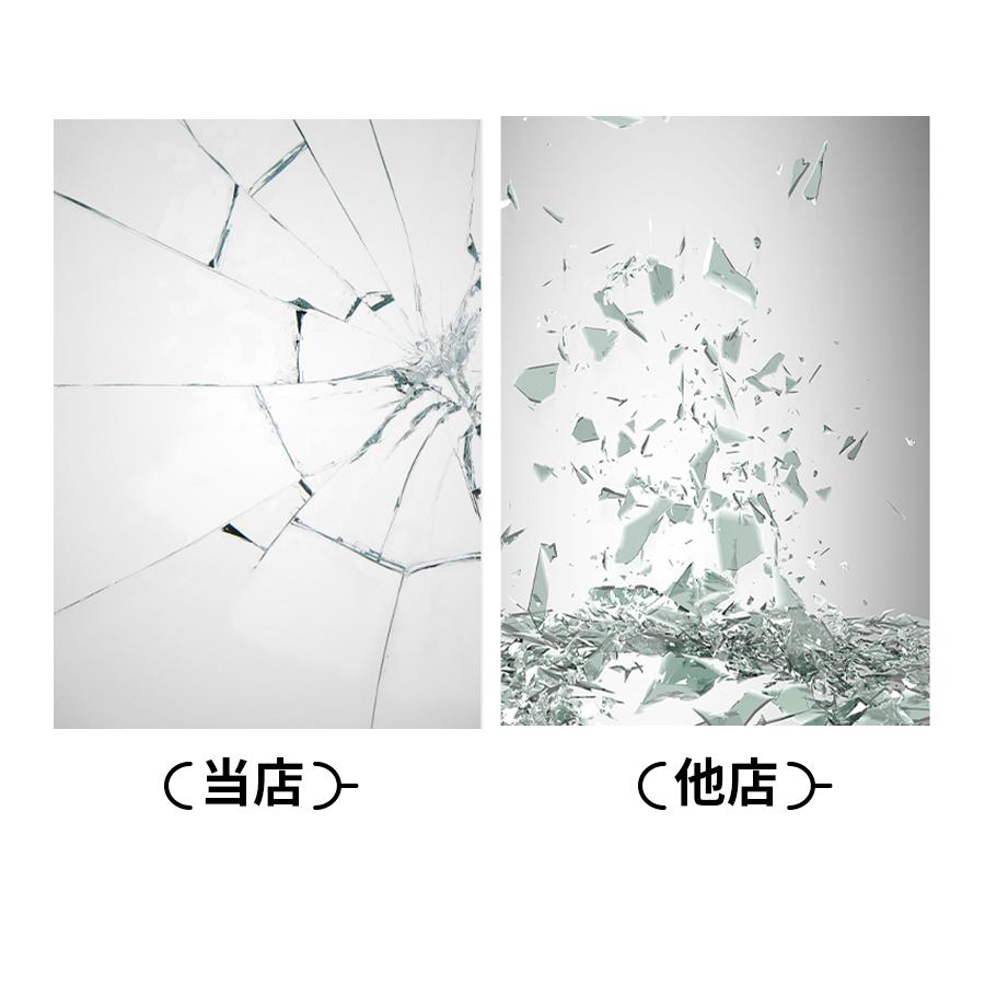 全身鏡水滴型 姿見鏡木目調スタンドミラー 壁掛けミ150*70CM ナチュラル 全身鏡水滴型 姿見鏡木目調スタンドミラー 壁掛けミ150*70CM
