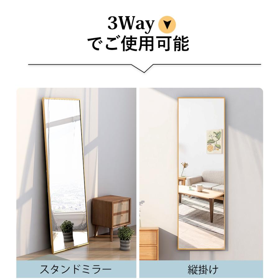 【KAKA 質問逃げ✖️ 】定価12万　超特大　壁掛け　鏡　ミラー　超美品 KAKA 質問逃げ️ 様 専用】定価12万 超特大 壁掛け 鏡 ミラー 超美