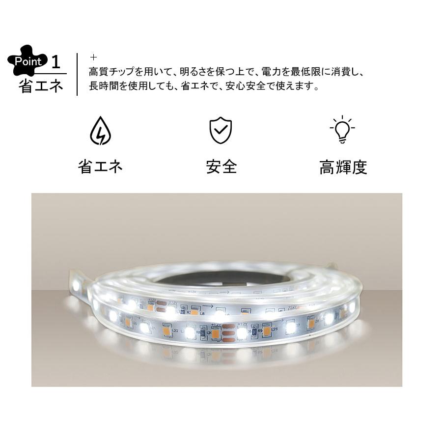 ミルオ君の鏡工房 LEDミラー 鏡 曇り止め 丸型 ライト付き ウォールミラー Amazon.co.jp: ミルオ君の鏡工房 LEDミラー 鏡 曇り止め 浴室鏡 ライト