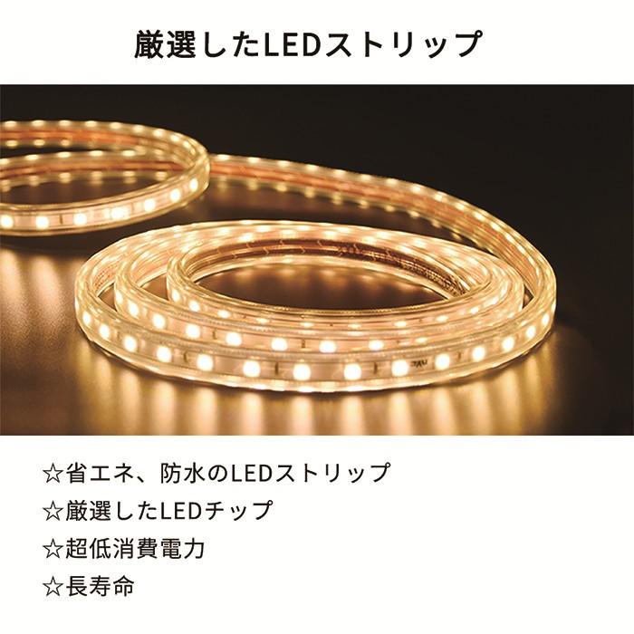 壁掛けミラー LEDミラー 35*50cm 横縦両用 調光 調色可能 メイクミラー 防水加工 スマートミラー 曇り止め 姿見 吊り掛け 光滑り 防飛散加工｜miruo-ledmirror｜05