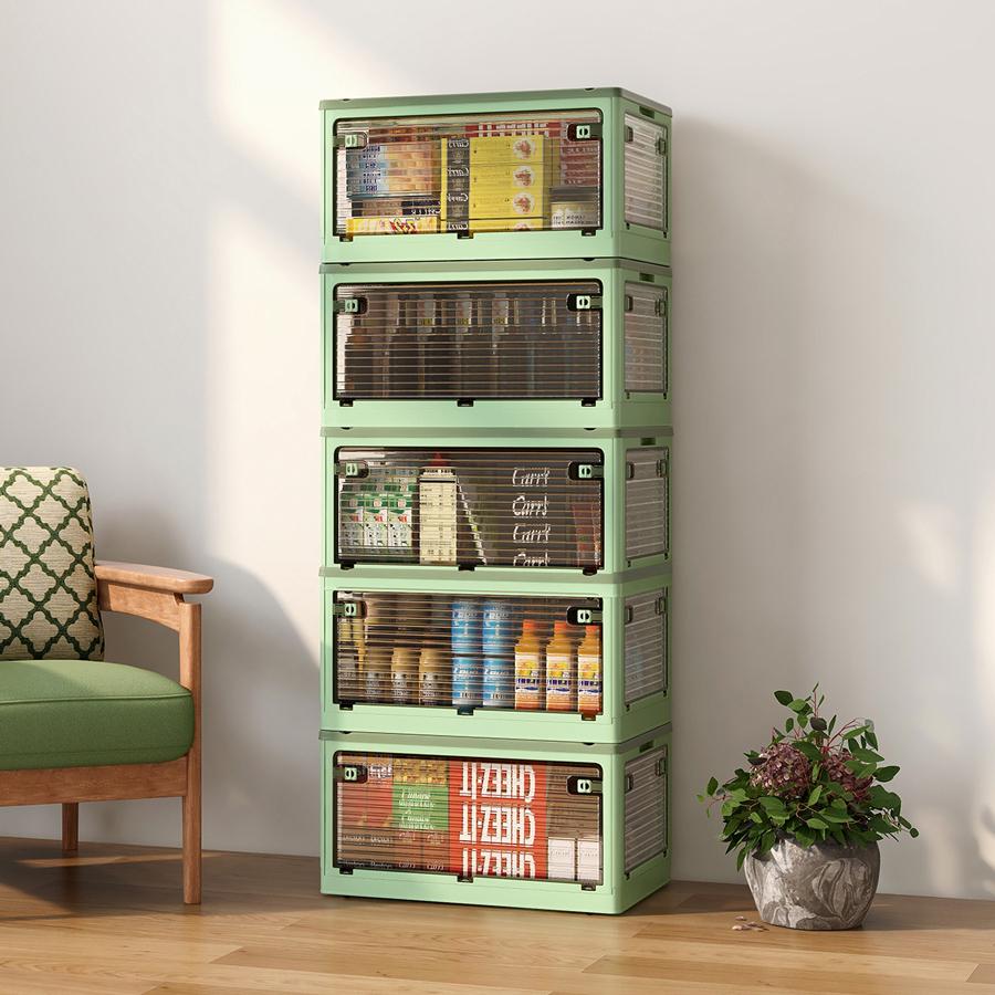 ヴィンテージレトロポップ花柄収納ボックス ミラー付き ヴィンテージレトロポップ花柄収納ボックス ミラー付き