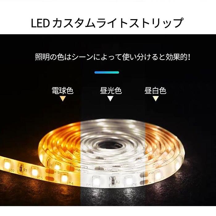 LEDミラー ウォールミラー 浴室 飛散防止加工 LM-06 ysj-707240888-01.jpg