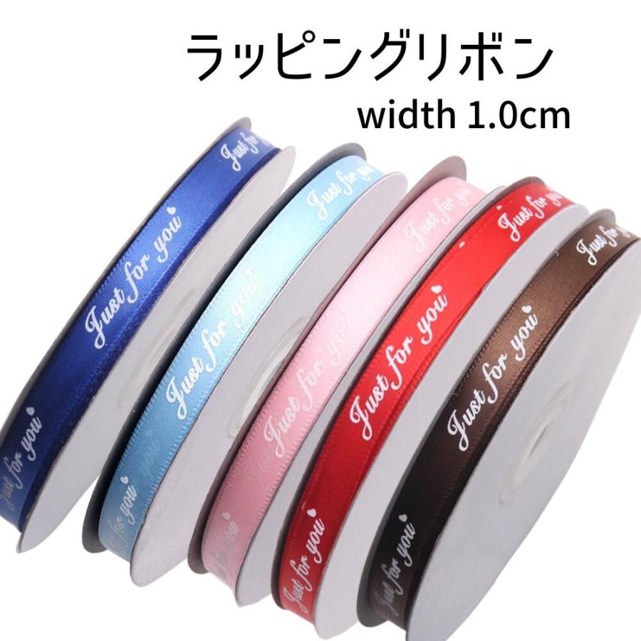 リボン材料 – リボン鋼 厚み – VEVPKG