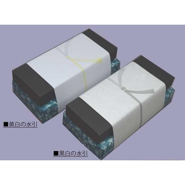 蝋燭立『鳩を抱いた伴天連』 鳩居堂・線香「じんこう」と越後花蝋燭「ハス」セット : せともの屋