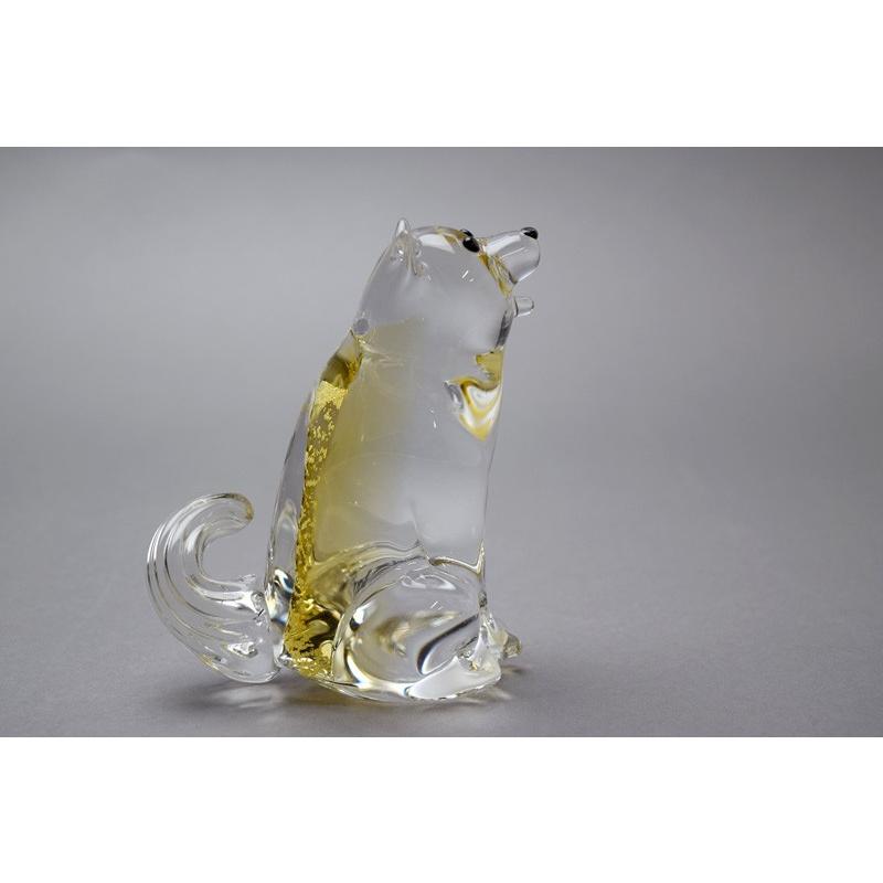マルテイグラス(インテリア用) Amazon.co.jp: ！□Multi Glass マルティグラス タツノオトシゴ