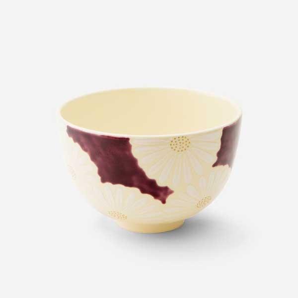 【新品・未使用】陶額　富士山　福寿吉祥　インテリア　壁掛け　京都清水焼 新品・未使用】陶額 富士山 福寿吉祥 インテリア 壁掛け 京都清水焼