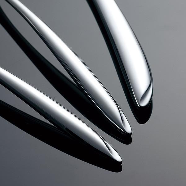 ノリタケ　コルダ
カトラリーセット img62210817.jpg