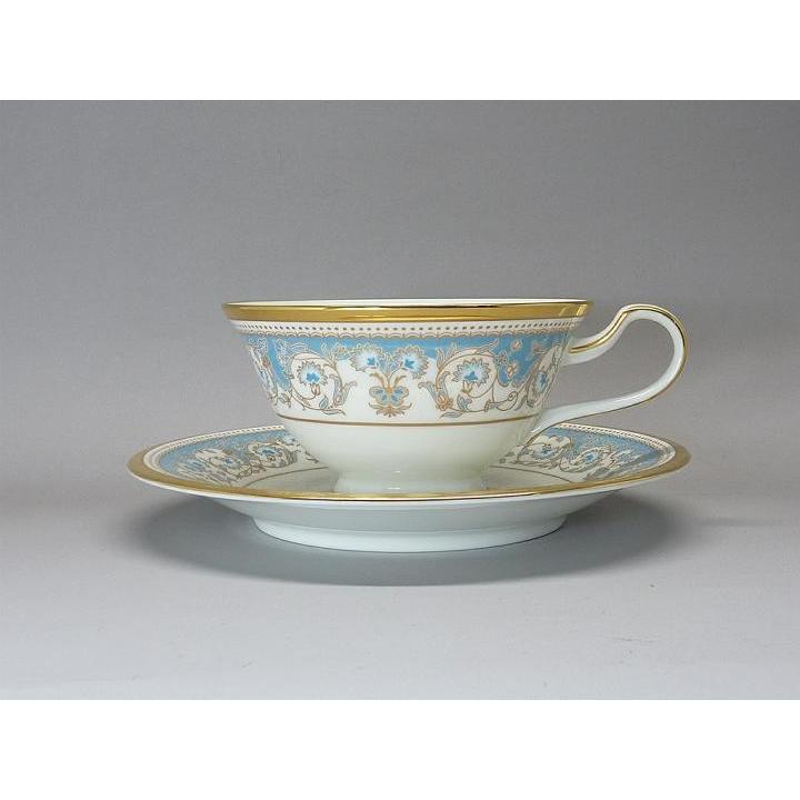 ノリタケallemannde アルマンドティー コーヒー碗皿 Noritake Y H469 せともの屋みさ伝 通販 Yahoo ショッピング