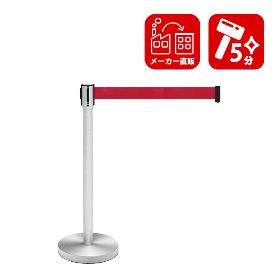 WAAさま専用　リピート割引 Amazon | 和気産業(Waki Sangyo) COW(日中製作所) 間仕切錠 バス