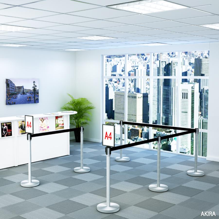 【緊急お値下げ28800→13800】ALDEA BAR 限定グッズセット 2025/5/1発売 中森明菜『FANCLUB LIVE｢ALDEA Bar at Tokyo 2024｣』特典