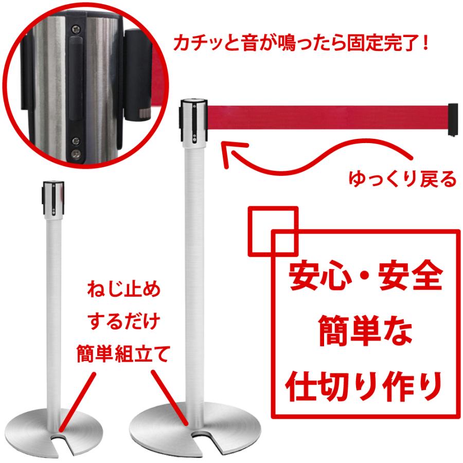 ハードヒッター限定　お買い得2本　Diamana PD 60（X） 2本セット マフラーカッター カーボン ステンレス製 ストレート 2本出し W