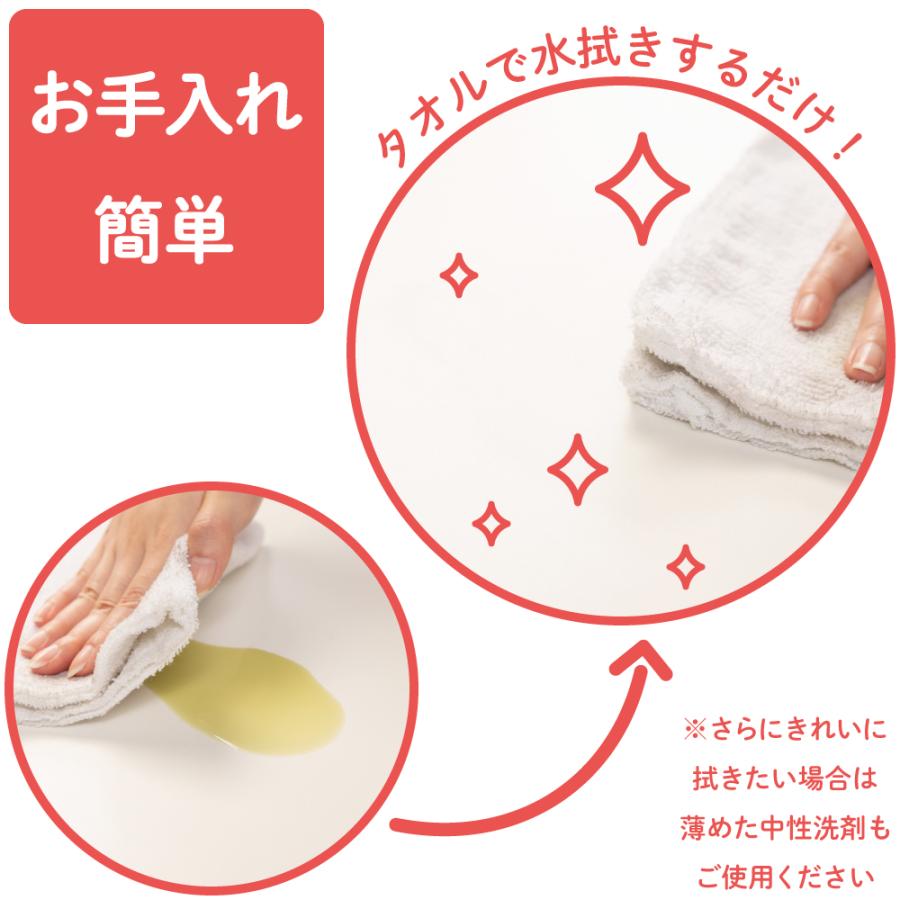 家具のAKIRA カフェテーブル 丸テーブル ダイニングテーブル サイド