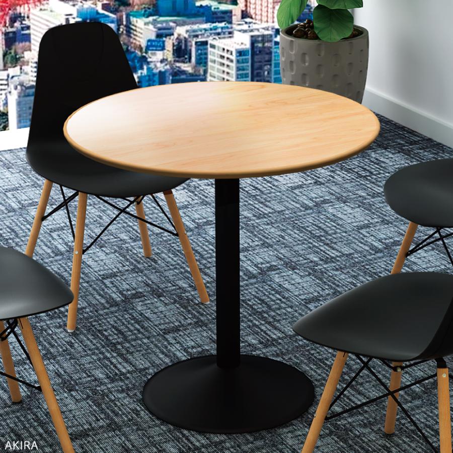 サイドテーブル カフェテーブル コーヒーテーブル アンティーク 楽天市場】【最大2000円OFFクーポン配布中!〜10/24 01：59まで