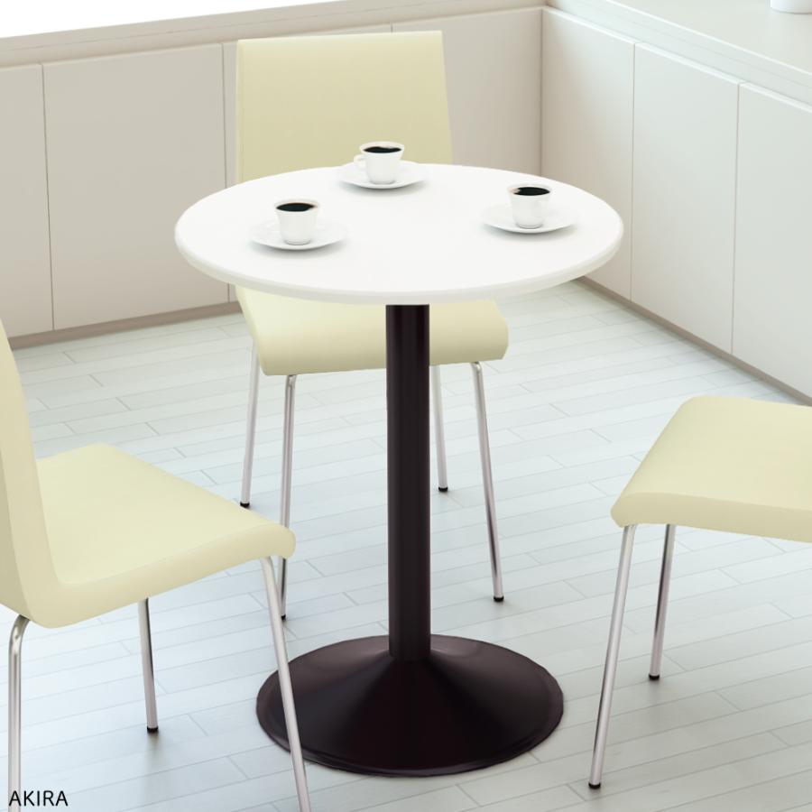 喫茶店 カフェテーブル①1〜2人 サイドテーブル 昭和レトロ 当時物 インテリア 229-1.jpg