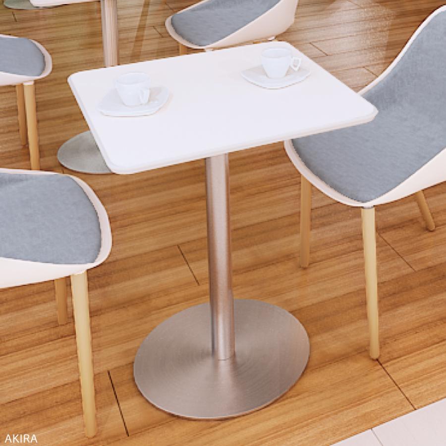 GMGK564A○阪急百貨店 レトロ カフェテーブル サイドテーブル スクエアテ GMGK564E○阪急百貨店 レトロ カフェテーブル サイドテーブル