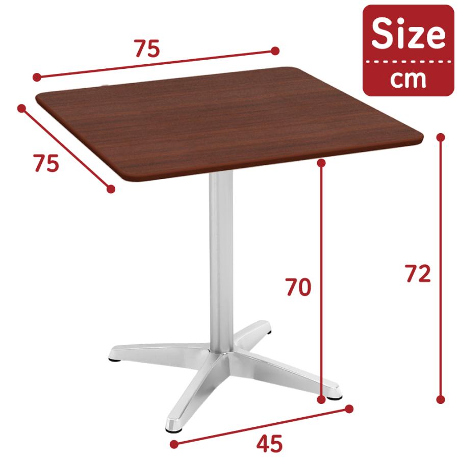 GMGS275○ガラステーブル サイドーテーブル コーヒーテーブル 高さ調整可能 GMGS275○ガラステーブル サイドーテーブル コーヒーテーブル 高