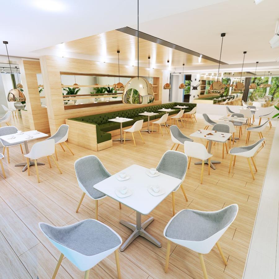 カフェテーブル ホワイト 75cm 角 アルミx脚 ダイニングテーブル テーブル 北欧 スクエアテーブル 角テーブル おしゃれ 飲食店 カフェ風 Ctxa 75s Wh 家具のakira 通販 Yahoo ショッピング