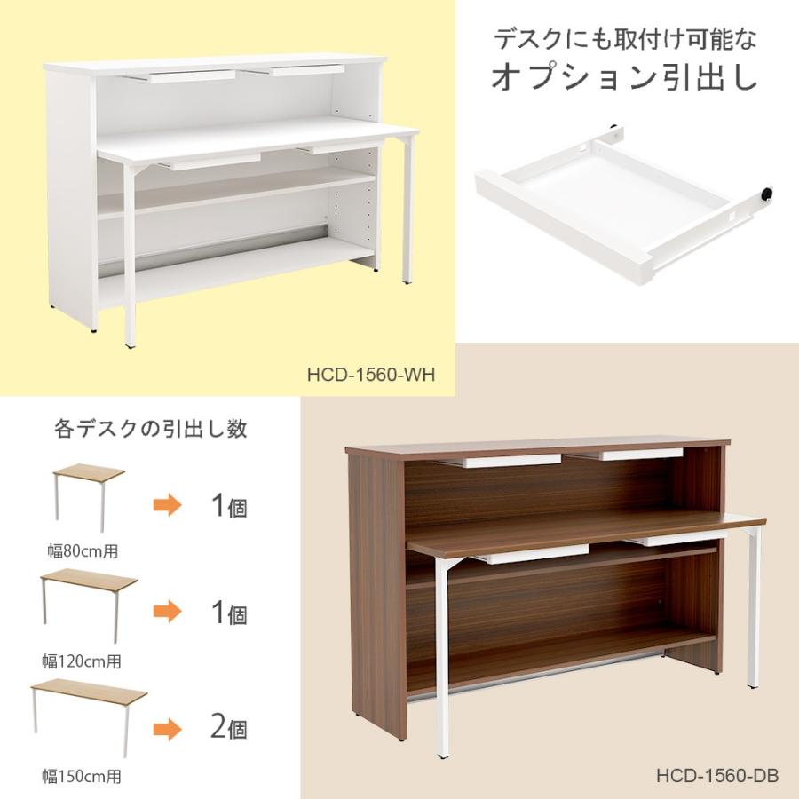 家具のAKIRA ハイカウンター 幅80cm用デスク 受付カウンター 家具のAKIRA ハイカウンター 幅80cm用デスク 受付カウンター
