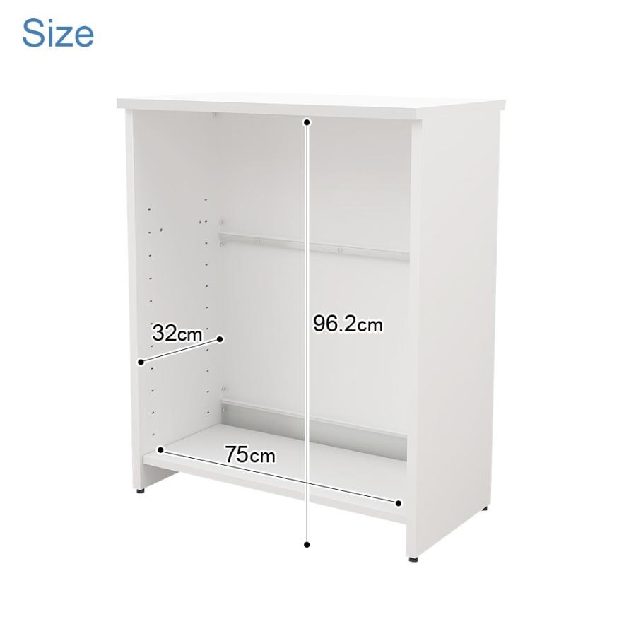 送料込)受付カウンター100×45×120 受付カウンター ハイカウンター 受付台 幅80cm 奥行45cm 高さ