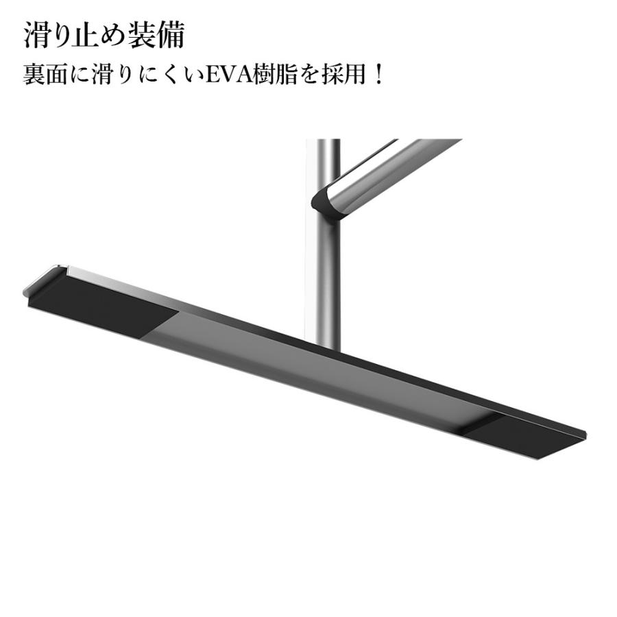 リエルパーテーション LPX-SH1909-W 生興 パーテーションLPX 片引き窓なしドアスチールパネル