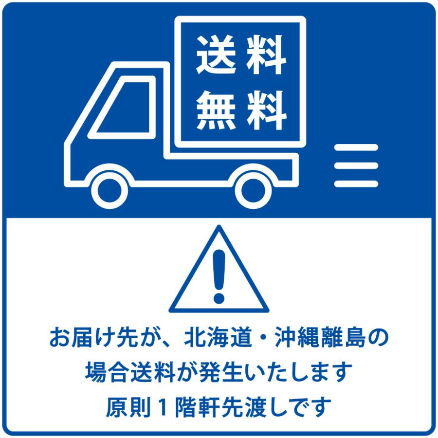 家具のAKIRA パイプ椅子 折りたたみ 2脚 軽量 背もたれ付 幅52cm 奥行48.5cm 高さ80cm ブラック 折りたたみパイプ椅子 業務用 LPFC2-BK | 家具のAKIRA | 17