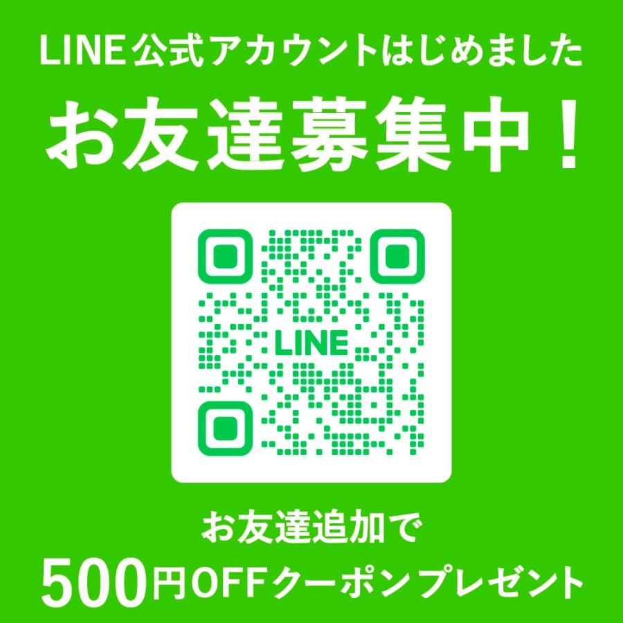 家具のAKIRA パイプ椅子 折りたたみ 2脚 軽量 背もたれ付 幅52cm 奥行48.5cm 高さ80cm ブラック 折りたたみパイプ椅子 業務用 LPFC2-BK | 家具のAKIRA | 16