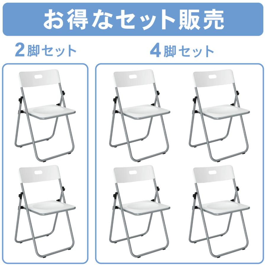 新品ハイチェア組み立て済　白　4脚　定価26980円 カウンターチェア 爆買 ジェネリック家具 椅子 おしゃれ 4脚セット