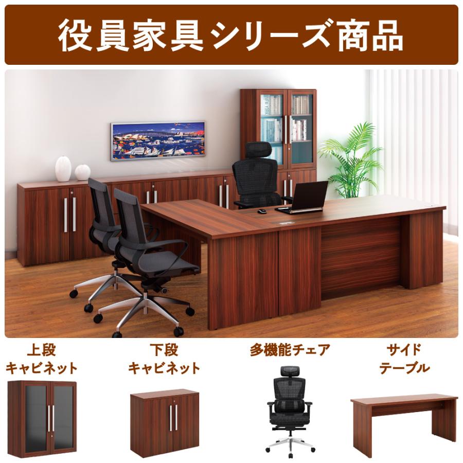 家具のAKIRA マネジメントデスク 片袖 幅150cm 奥行80cm 高さ 家具のAKIRA マネジメントデスク 片袖 幅150cm 奥行80cm 高さ