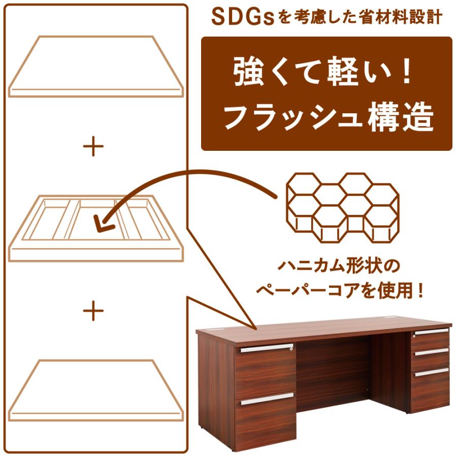 村*正様 18インチ 楽天市場】TIS OFFROAD 563BS シルバー/ブラッシュドマシンドフェイス