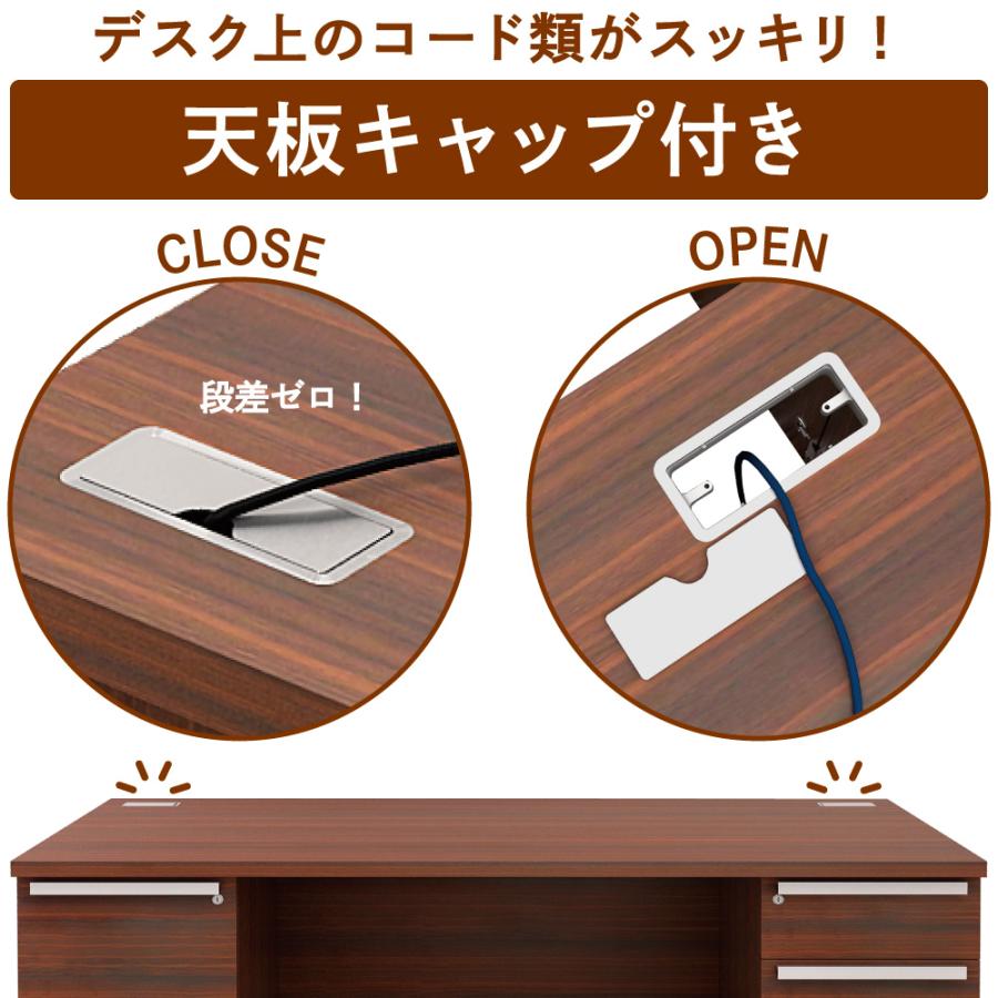 楽天市場】バーテーブル ハイテーブル ホワイト 一人暮らし