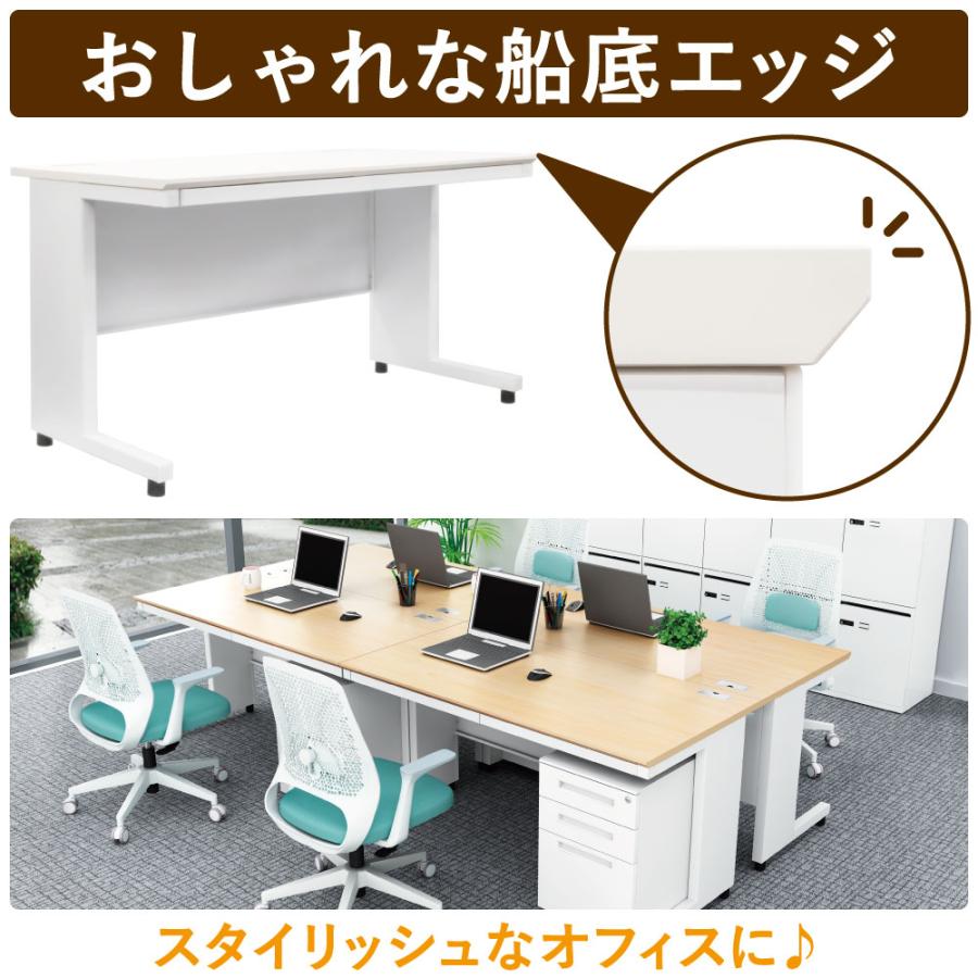 事務机・学習机 WORK DESK 楽天市場】【デスクマット付き】くろがね 2025 学習机 ザ