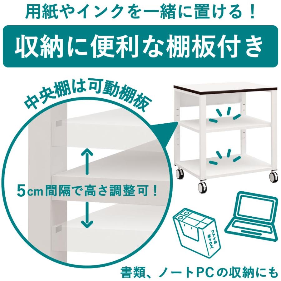 柔*ン様 新品未使用品　パワーラック PAタワーラック 4段 W600 PA-604(パレット式-積み重ね式商品販売