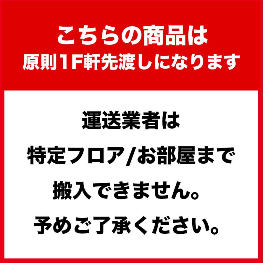 ロッカー 収納 おしゃれ 4人用 スチール 鍵 職場 オフィスロッカーホワイト ブラック Ssc 0811k4 Whbk 家具のakira 通販 Yahoo ショッピング