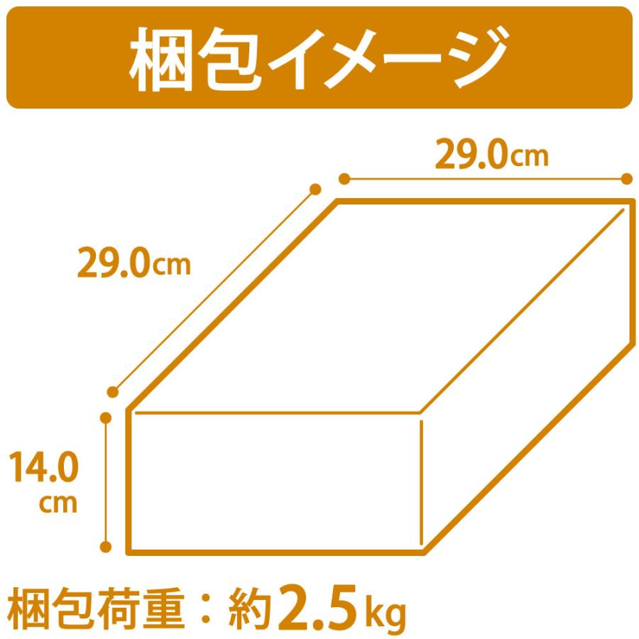 家具のAKIRA 収納ボックス 折りたたみ 4個 ブラック 幅27.5cm 奥行27.5
