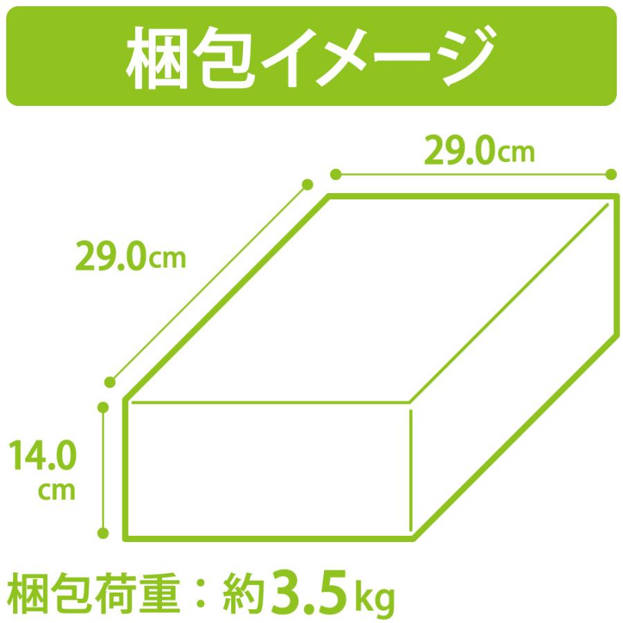家具のAKIRA 収納ボックス 折りたたみ 6個 グレー 幅27.5cm 奥行27.5cm