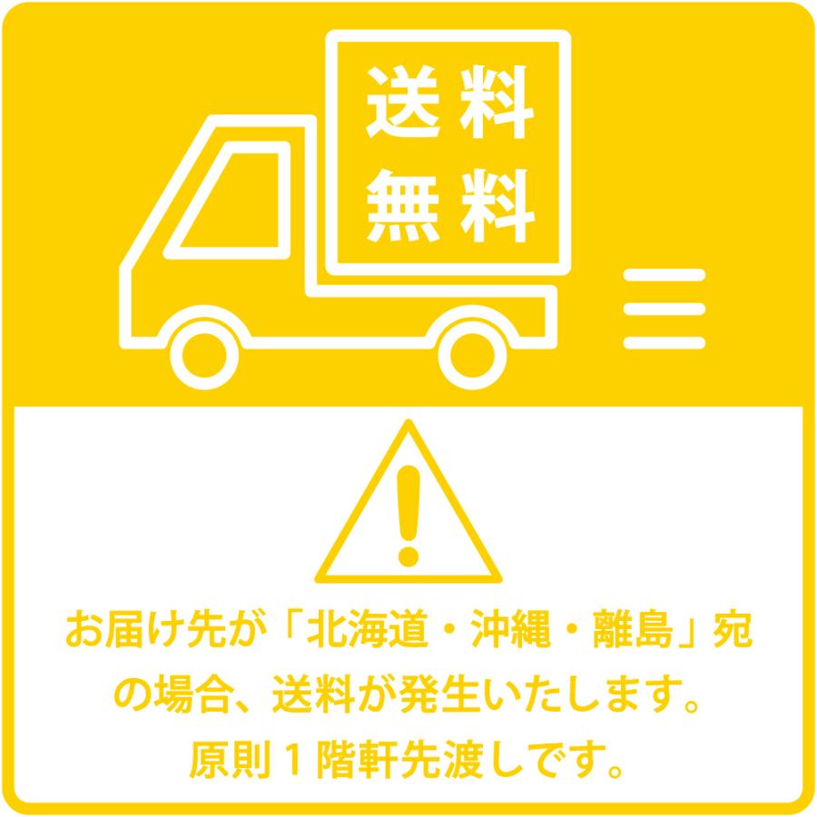 家具のAKIRA 無人受付カウンター 電話台 荷物置き台 グレー 家具のAKIRA 無人受付カウンター 電話台 荷物置き台 グレー