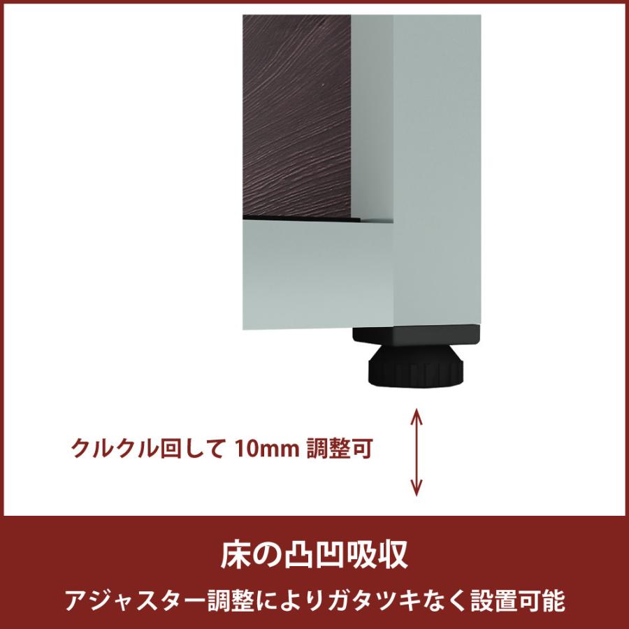 【新品未使用品】眼鏡平場♦︎男性ブランコアクリルスタンド♦︎浦井&平井♦︎2個セット♦︎ 家具のAKIRA 傘立て 業務用 会社用 大容量 おしゃれ 24本用