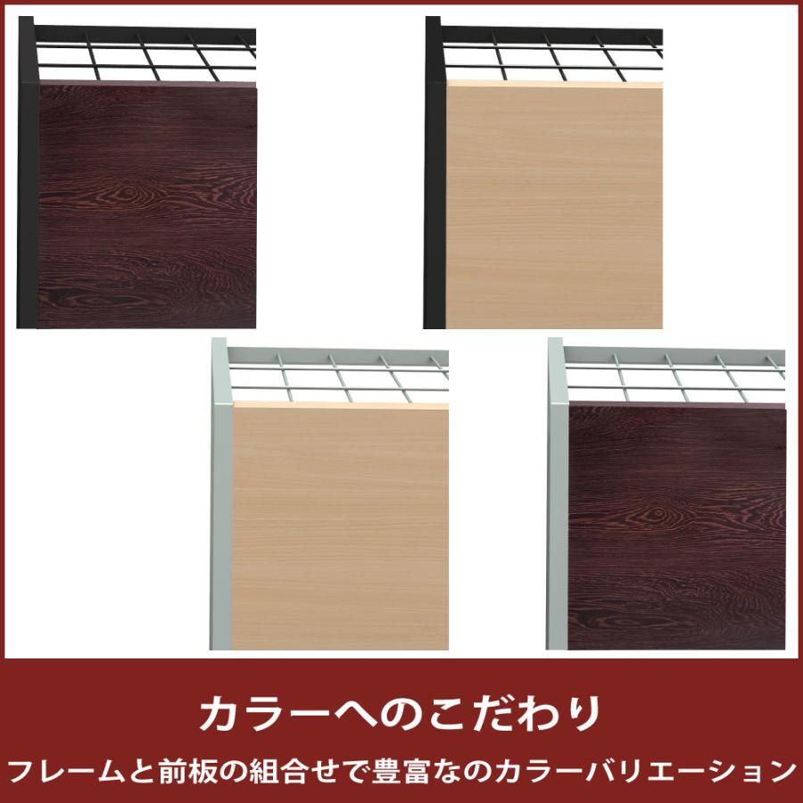 家具のAKIRA 傘立て 業務用 屋内用 大容量 おしゃれ 24本用 アンブレラ