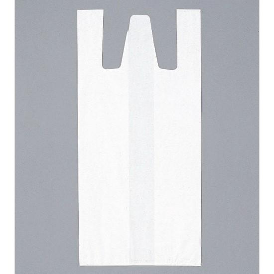 福助工業 KPバッグ No.52 50枚 | 福助工業 | 01