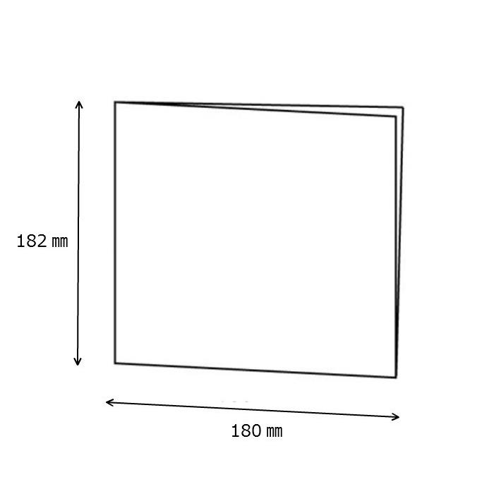 ハンバーガー 袋 No.18 アーティクル 100枚 |  | 01