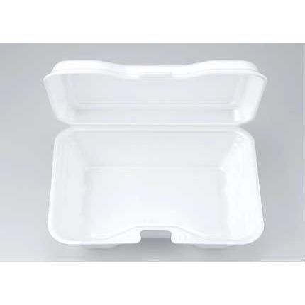 使い捨て 弁当箱 VK-611 ケース/300個 | シーピー化成