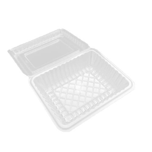 フードパック 小　100枚入 | 北原産業