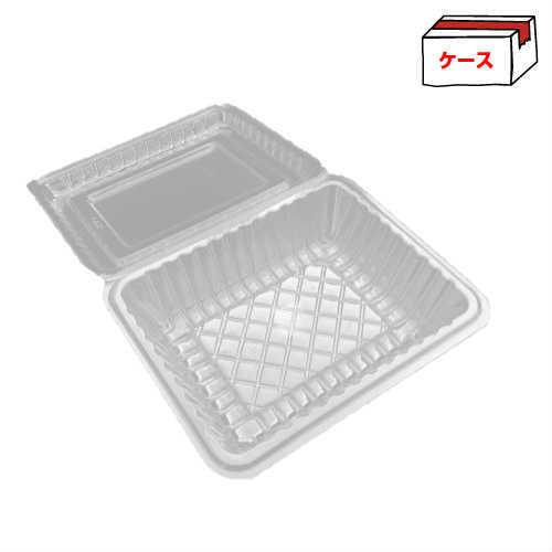 フードパック 小　4000枚入 | 北原産業