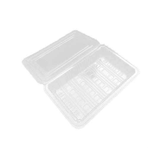 フードパック HHP-100平（大平0.15) 100枚 | 北原産業