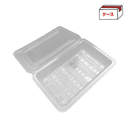 フードパック HHP-100平（大平0.15) 2400枚 | 北原産業