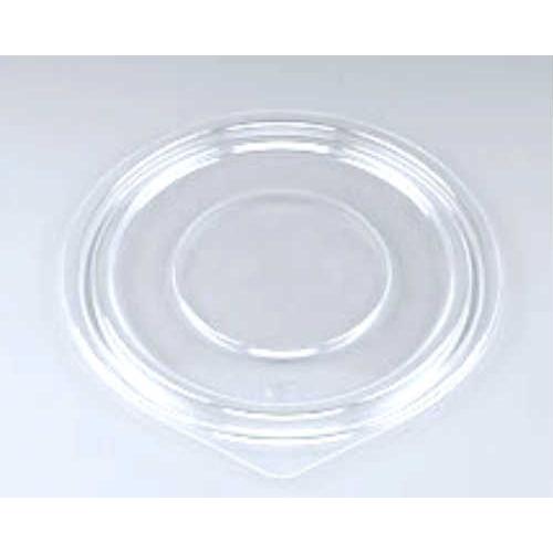 使い捨て 容器 BF-385 浅嵌合蓋 | シーピー化成