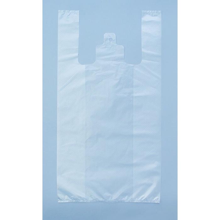 福助工業 ニューイージーバッグ 3L 半透明 ケース/1000枚 | 福助工業 | 01