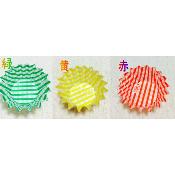 お弁当カップ おかずカップ ペーパーペットケース ６号 | 大黒工業 | 01