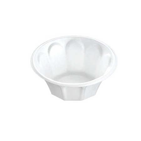 使い捨て 容器 Pカップ | 中央化学