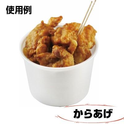 CFカップ95-270 本体 | 中央化学 | 01
